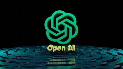 WSJ: Envidija bi mogla da garantuje 250 milijardi dolara za centre podataka Open AI
