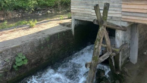 Зову реке, планине и бање: Где за првомајске празнике у Рађевини, Јадру, Подрињу и Азбуковици