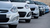 KRIVIČNA PRIJAVA PROTIV MLADOG ŠAPČANINA:   Kao tinajdžer uvozio motorna vozila