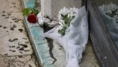 Toliko o želji za pravdom i pijetetu: Istekao rok, a Filozofski fakultet još uvek ćuti o stradaloj studentkinji