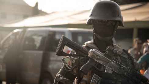 Ko je koga prodao u Maliju? JNIM u Bamaku, ruski uticaj pod udarom, SAD ponovo u igri