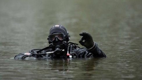 Sabotaža Severnog toka: Sastav tima i uloga bivše erotske manekenke