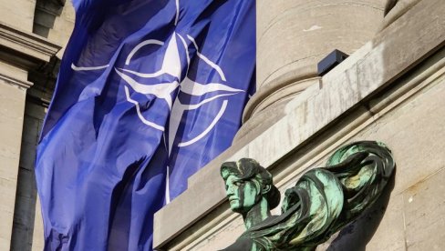 Što manje susreta, to bolje: NATO menja dugogodišnju praksu?