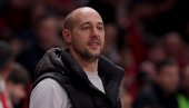 Borjan uzburkao strasti izjavom o Nathu: Evo ko je po njemu legenda Partizana!