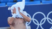 Trese se beli sport! DŽelat Novaka Đokovića se vraća iz penzije u 42. godini