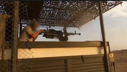 Afrički korpus ruske vojske sprečio puč u Maliju: Avioni i helikopteri neutralisali više od 245 militanata (VIDEO)