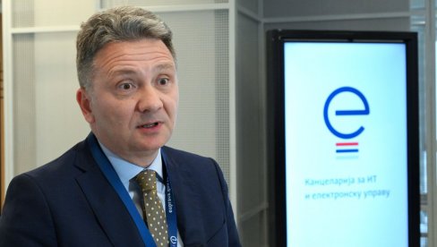 Pet novih usluga na Portalu eUprave: Bez čekanja na šalterima za ova uverenja