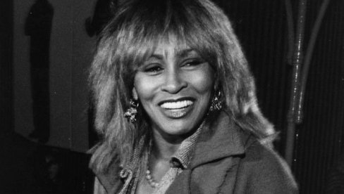 Dobijala je batine od muža svaki dan, uselio trri ljubavnice u njihovu kuću: Sahranila oba sina, pa mu se gorko osvetila za svaku suzu (foto