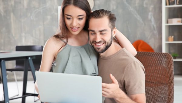 Типови романтичних веза: Од посвећености до потпуне слободе