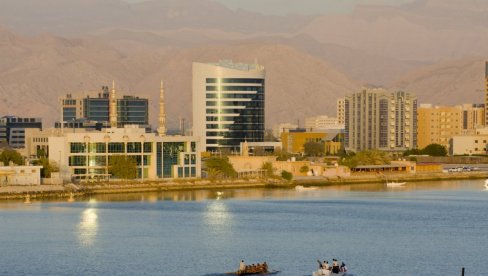 Energetski zemljotres: Ključna članica napustila OPEK, uslediće haos na tržištu