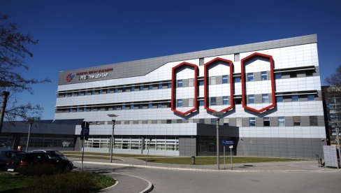Новости сазнају! Други брат из Сомбора подлегао повредама: Убио рођеног брата па пуцао себи у главу