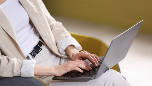 Između posla i privatnog života: Ovo su zemlje sa najboljim balansom