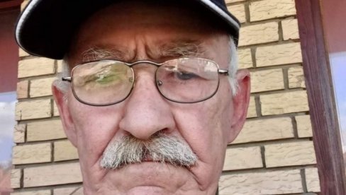 РИКНУО ЈЕ ДЕДА: На суђењу затворским чуварима сведочио цимер из собе убијеног пензионера Станимира Брајковића