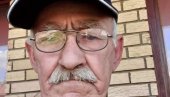 РИКНУО ЈЕ ДЕДА: На суђењу затворским чуварима сведочио цимер из собе убијеног пензионера Станимира Брајковића