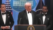 Трамп критиковао чланице НАТО-а: Направили су хаос у Украјини