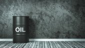 ИРАК ОПТИМИСТИЧАН: Производња нафте се може у року од недељу дана вратити на ниво од пре блоакде