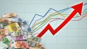ЕУ НА МУКАМА: Високи трошкови живота угрожавају основна права грађана