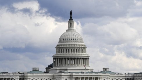 Trampu je upravo otvoren put: Senat SAD odbacio pokušaj da se ograniči politika prema Kubi