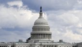 Трампу је управо отворен пут: Сенат САД одбацио покушај да се ограничи политика према Куби