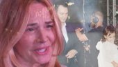 Ђоле се вратио кући: Оливера Балашевић не крије срећу - обратила се унуку и снајки емотивним речима (ФОТО)