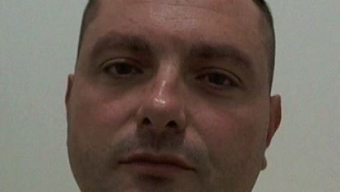 ОДБЕГЛИ КРИМИНАЛАЦ МЕДЕНИ ЛАГАО О СЛУЧАЈУ СЕЊАК Поједини медији и политичари злоупотребљавали његове лажи да обмањују јавност