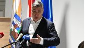 NEKI LJUDI OČAJIČKI ŽELE SUKOB Milanović: Rusija nije pretnja EU