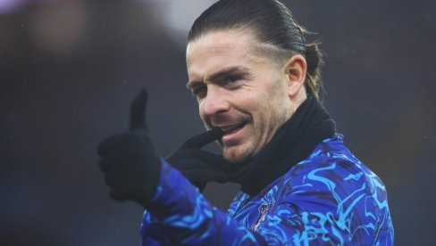 Čuveni fudbaler pronađen kako spava pijan, a sad poručuje: Ovo su moji srećni dani!