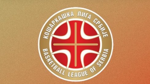 Istorijska odluka: Srbija će prvi put ovako dobiti šampiona u košarci!