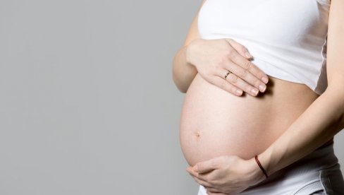 Ovaj vitamin je direktno povezan sa hormonom ključnim za plodnost: Evo šta kažu nove studije