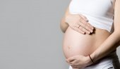 Ovaj vitamin je direktno povezan sa hormonom ključnim za plodnost: Evo šta kažu nove studije