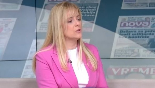 Ми макар знамо ко нам је деда И колеге прозивају Жаклину