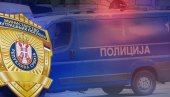 Protiv počinilaca podnete prijave: MUP upozorava na opasan trend na putevima Srbije, oglasila se i Agencija za bezbednost saobraćaja