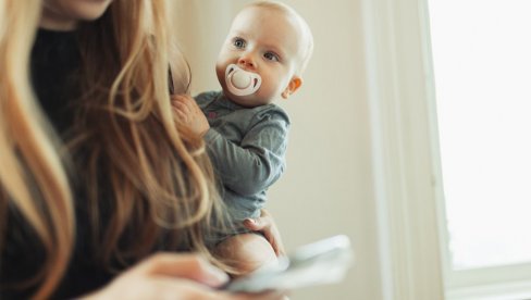 Još 60 majki dobilo subvencije za prvi stan: Država dodelila više od milion evra