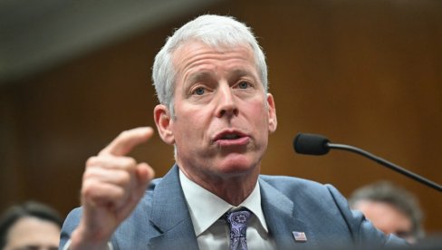 Trampov ministar digao alarm: Iran može da gađa Dubrovnik projektilima