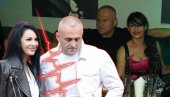 Реновирали све: Тина Ивановић и њен бивши супруг након развода продају кућу вредну 650.000 евра