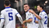 Transfer kakav se ne pamti! Srbina kupuje jedan klub da bi ga odmah prodao drugom