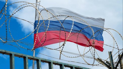 Rusija u šoku: Sergej Anohin osuđen na dugu robiju!
