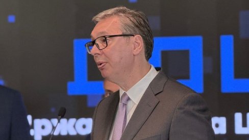 Ne znam do kada ćemo moći: Predsednik zabrinut zbog situacije u svetu - Dođe li do 150 dolara, pomor...