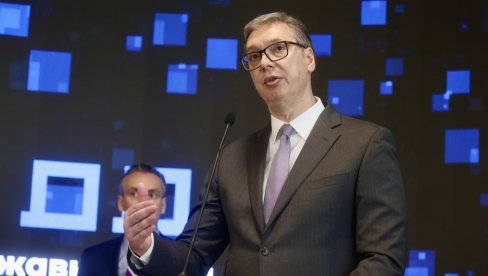 To je jedna velika sramota! Predsednik osudio sramno izrugivanje voditelja Nove S na račun Švajcarske (Video)