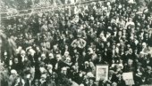 Сутра је Први мај: Да ли знате зашто се Празник рада обележава широм света?