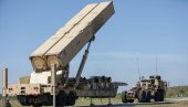 Америка узвраћа ударац: Шта је Dark Eagle  - оружје спремно против Кине и Русије, биће тестирано против ове државе? (ВИДЕО)