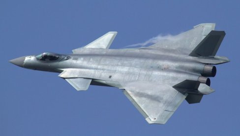 Kina razvija novu stelt krstareću raketu: Američka flota na Pacifiku u problemu