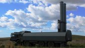 Šta ako NATO krene na Arktik? Ruski odgovor ubica nosača brine Zapad (VIDEO)