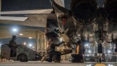 Plan koji diže svet na noge! Amerika se ne šali, kupuje 28.000 krstarećih raketa