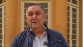 Круна богате и разноврсне каријере: Истакнути хармоникаш и творац највећих хитова слави јубилеј у родном граду (ФОТО)