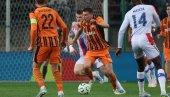 ЖЕЉКО ЉУБЕНОВИЋ: Зорја не запиње