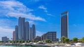 Ako su tamo, neka odu što pre: UAE pozvalo državljane da ne idu u Iran, Irak i Liban