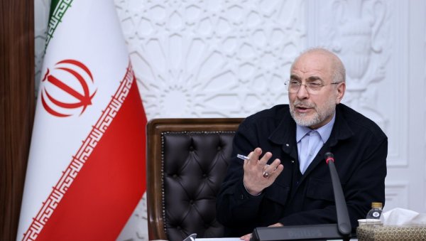 ЖАЊЕШ ОНО ШТО ПОСЕЈЕШ Ирански преговарач опомиње САД: Дате обавезе морају да се испуне без изговора