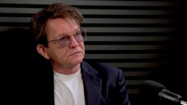 МИЛИОНИ ЛЕГЛИ, ПА КРЕНУЛЕ БЛОКАДЕ: Ево колико је Бјелогрлић зарадио од државе Србије