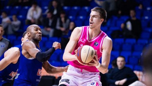 Kladioničarski koktel: Tiket sastavljen od različitih sportova